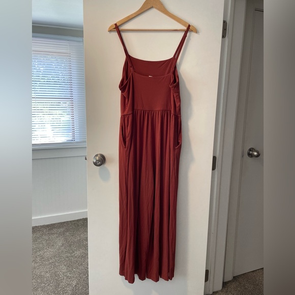 Old Navy Jumpsuit - Picture 5 of 8